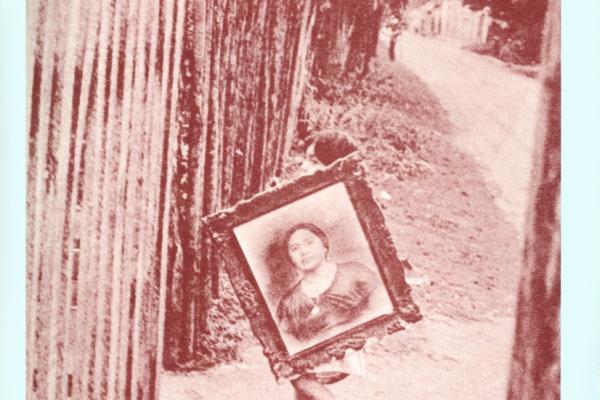 La Mujer en el Desarrollo de América Latina 1988