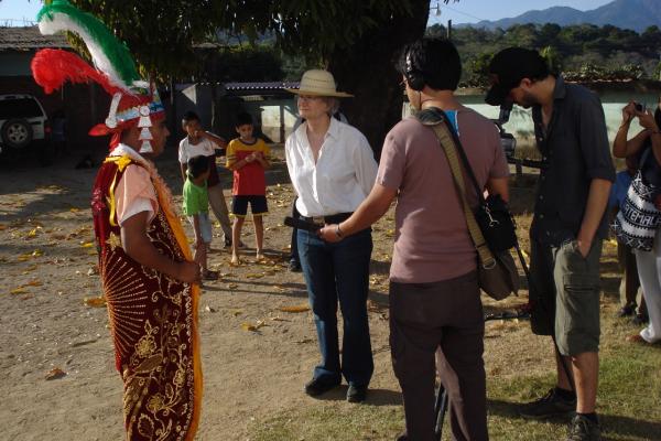 photo14